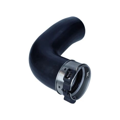 MAXGEAR 68-0512 Durite de turbo Caoutchouc 32222269 (1/2)