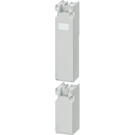 Siemens 3NJ4912-1DA02 Abdeckung 1 St.