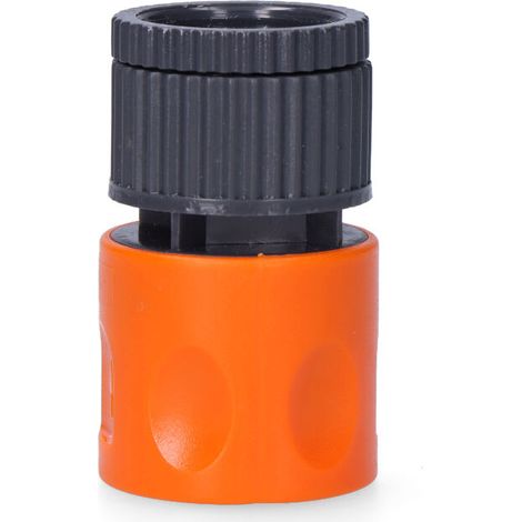 4 Gewindeadapter Weiblich ø21mm 1/2