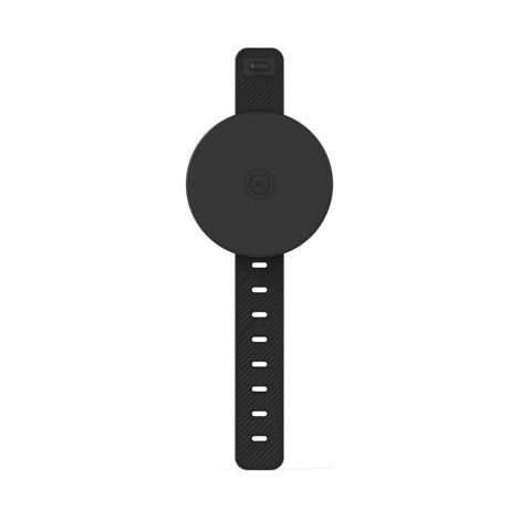 Moment Strap Anywhere Mount for MagSafe (1/5)