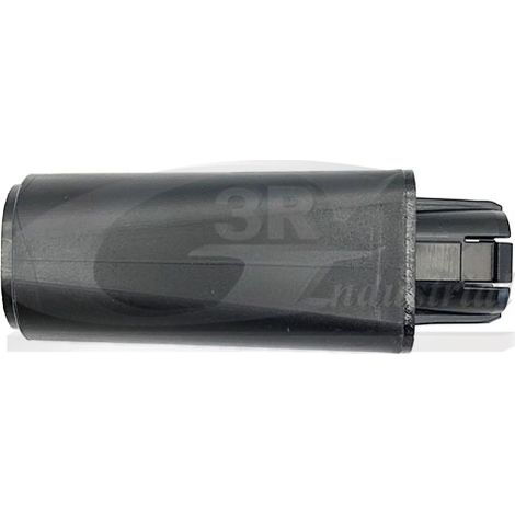 3RG 85312 TOPE PARAGOLPES