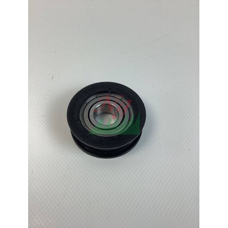 Puleggia tendicinghia ORIGINALE HUSQVARNA 5892437-01