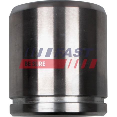 Pistone rapido FT32413 per pinza freno anteriore HAM