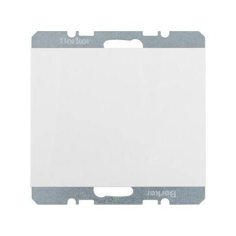 Berker Blindverschluss pws 10457009 (1/5)