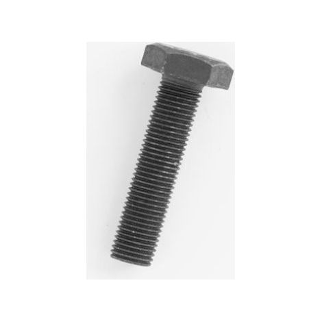 TORNILLO DE CUCHILLA DE 51MM - YAROS