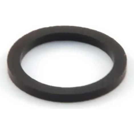 1/2 EPW JG Speedfit 1/2 BSP Sealing Washer
