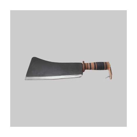 MANARESSO TIPO 'PIEMONTE' 24 cm - MAB