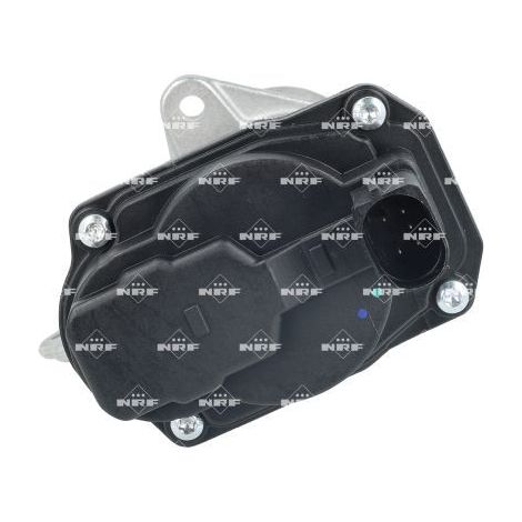 Vanne EGR NRF 48756 AUDI 059131503AA 059131503AC 059131503AD 059131503AK