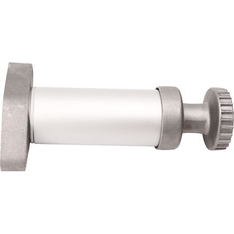 Pompe d'amorçage de carburant avec joint 1375541, compatible avec les moteurs Caterpillar CAT 3116, 3126, 3208, 3304 et 3306 (1/5)