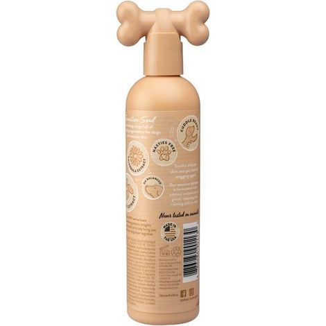 Pet Head Sensitive Soul Shampoo 300ml 265201