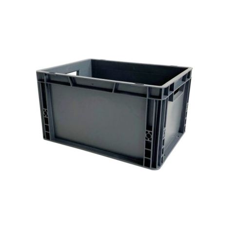 Gaveta polipropileno E4322 - 20 litros