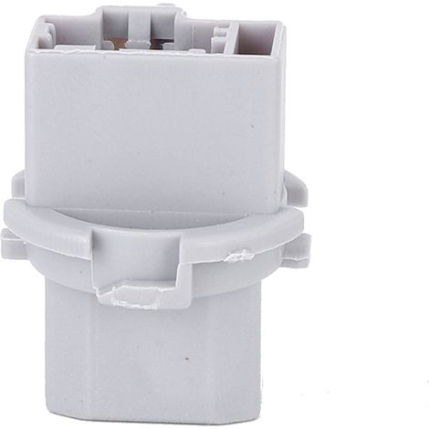Feu arrière Douille d'ampoule 33514-S50-003 Compatible Honda Acura (1/3)