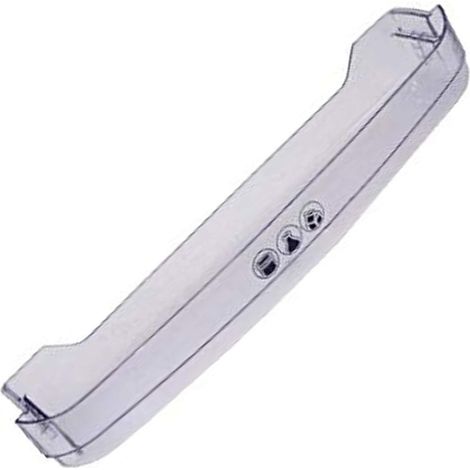 Ripiano intermedio originale - Frigorifero, congelatore - WHIRLPOOL - 306015