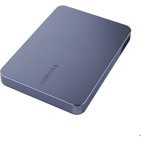 Toshiba Canvio Gaming 1 To (1/3)