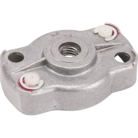 Puleggia motorino di avviam HIKOKI 6696471 (1/2)