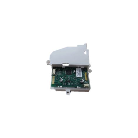 Scheda elettronica e supporto COOKEO - Vaporiere, cuocitori a vapore - MOULINEX - 3535933616360476439