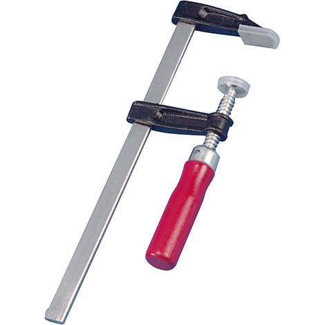 Einhell STRETTOIA PER FALEGNAME  cm. 5x30