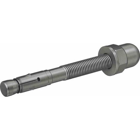 FISCHER Bolzenanker FAZ II 12/20 H R