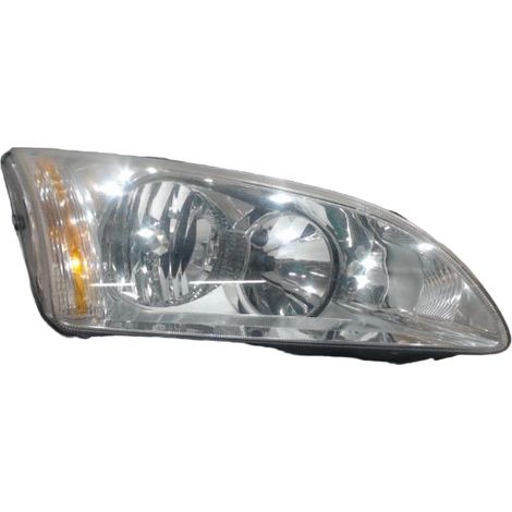 [PRODUIT D'OCCASION] Phare Droit FORD Focus ♻️ Ref Oe. 1480985 - Garantie à vie (1/3)
