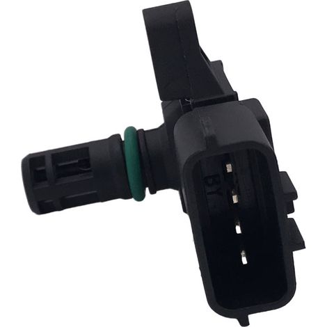 GAK 4921322 Ansaugdruck-/Temperatursensor kompatibel mit Foton (1/4)