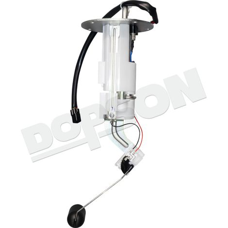 Oil pump for motorcycles ZX1000 LEF/ZX1000 MEF/ZX1000 MFF/ZX1000 LGF 49040-0727--DTEKGAZ