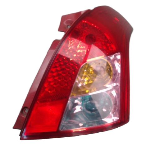 [PRODUIT D'OCCASION] Feu Arrieree Droit SUZUKI Swift ♻️ Ref Oe. 3565062j00 - Garantie à vie (1/3)