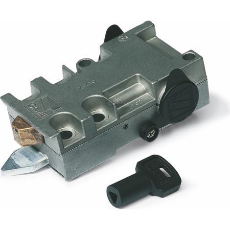 Key Release trefoil A4365-Serie für FROG