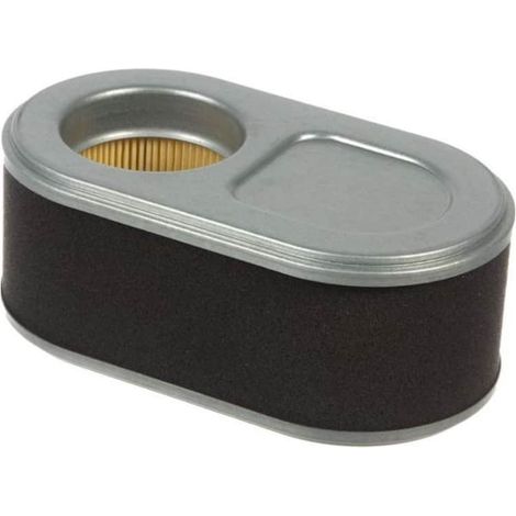 MTD METALLLUFTFILTER, 73705122, 737-05122