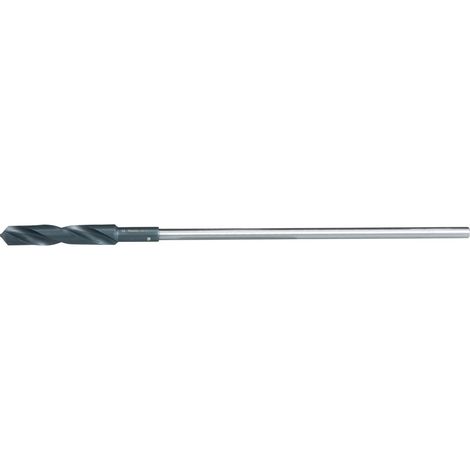Makita HSS G Schalungsbohrer Ø 18,0 mm, 400 mm (1/5)