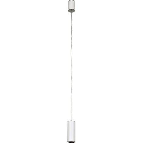 Lampada a sospensione Moldes Medium HL7718 3000K Italux (1/3)