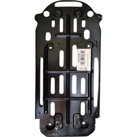 Soporte Motor compatible con Daig3000 Ref 703796