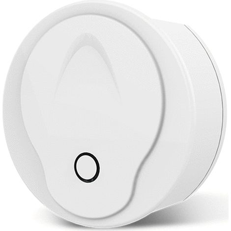 Gateway WiFi Bluetooth SKYDANCE WG-B Blanco