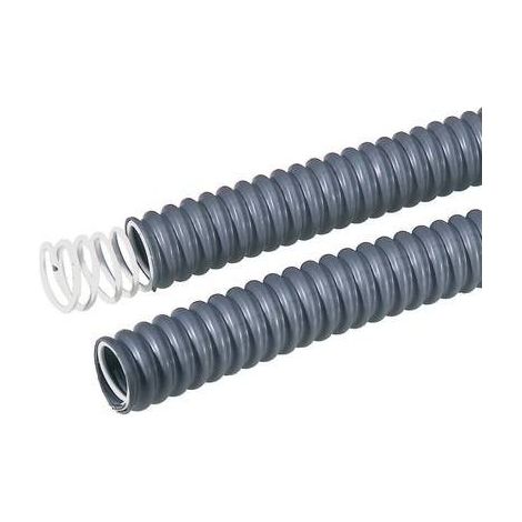 Lapp SILVYN FPS tubo corrugato grigio diametro 16 mm