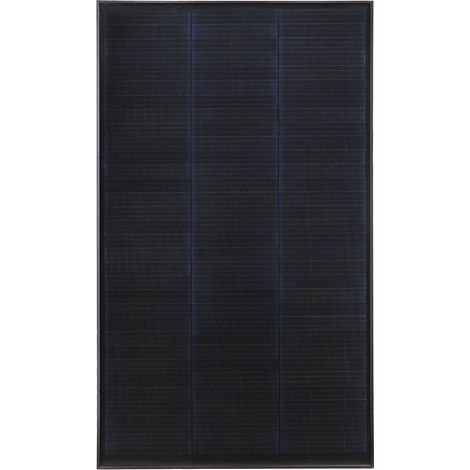 Mestic Solarmodul MSSH-180 slim (S)