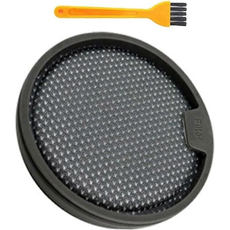 Filtre de 1Pcs HEPA filtre de T10 T20 T30 pour G9 G10 Aspirateur Filtre Elements Accessoires