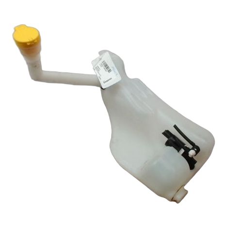 Reservoir Lave-glace Avant RENAULT Megane Coupe III Phase 3 2013-... [PRODUIT D'OCCASION]♻️289104118r