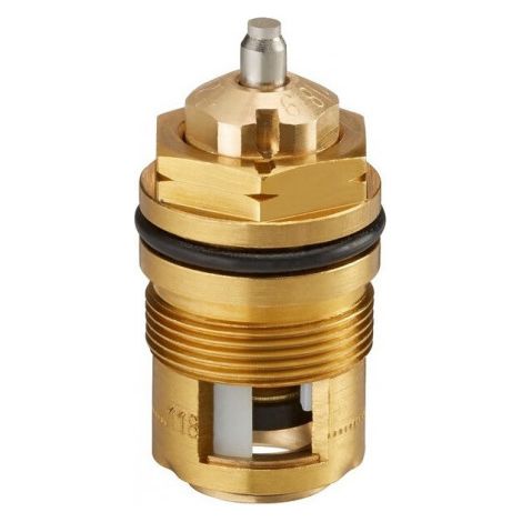 Cartouche pour robinet Oventrop série AV9