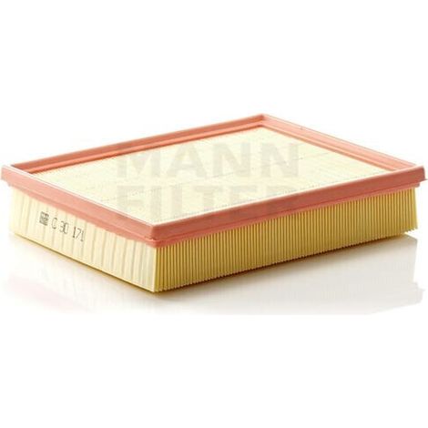 Filtre à air Mann Filter C30171