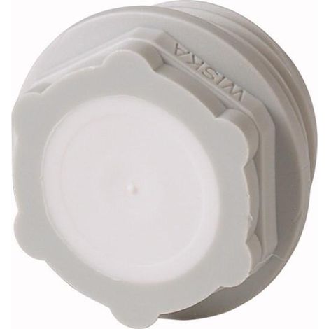 EATON 225271 MEMBRANE VIS, M20