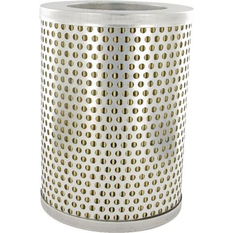Filtro hidr谩ulico Donaldson DONALDSON P550523