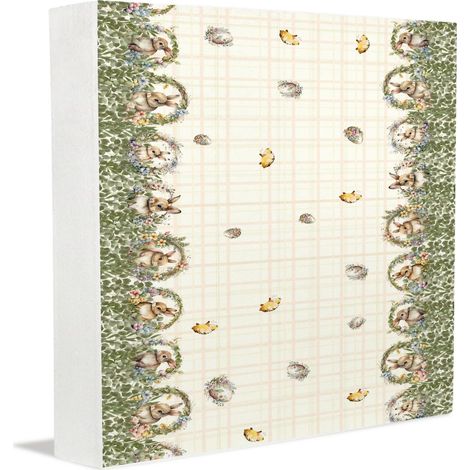 Cadre photo commémoratif, décoration pour bureau d'infirmière, panneau pour étudiants, plaque commémorative personnalisée pour cadeaux de Noël (1/5)