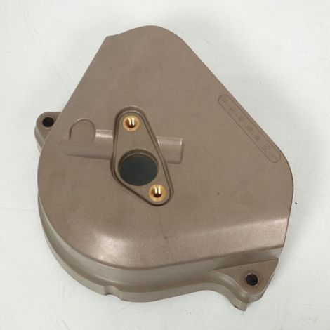 [PRODUIT D'OCCASION] Cache pignon origine pour moto Honda 600 Hornet 1998 à 2002 PC36 (1/2)