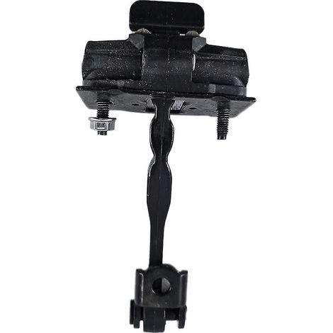 Limiteur de sangle de retenue de charnière de porte avant de voiture 9181Q2 pour 3008 5008 (1/5)