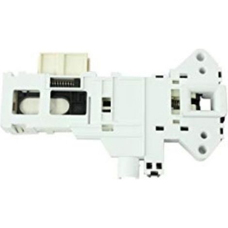 Interruptor retardo Balay WDI1440EE/03