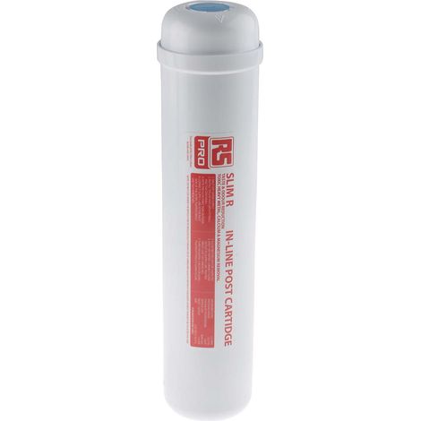 Cartouche pour filtre à eau, pour CalSlim ( Prix pour 1 ) (1/3)