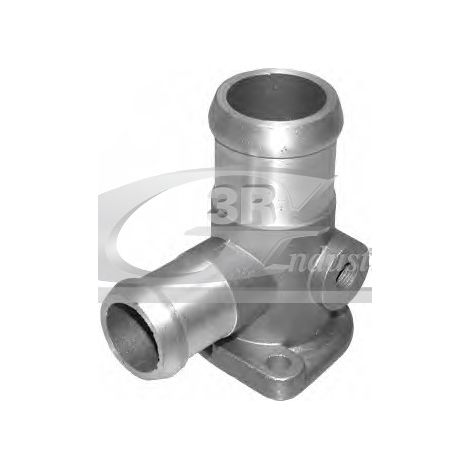 3RG 82755 TAPA TERMOSTATO