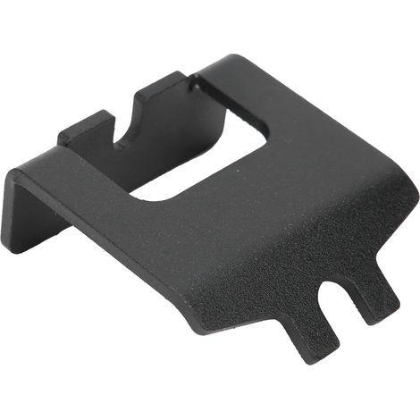 Support d'égouttage pour cuve à résine en alliage d'aluminium, accessoire pour imprimante 3D Phrozen Sonic Mini (1/5)