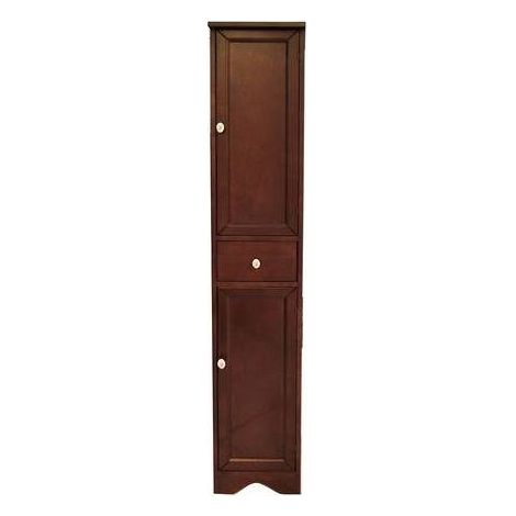 COLONNA BAGNO MOD.MONIQUE H.160 Misura: HxLxP: 160x35x35