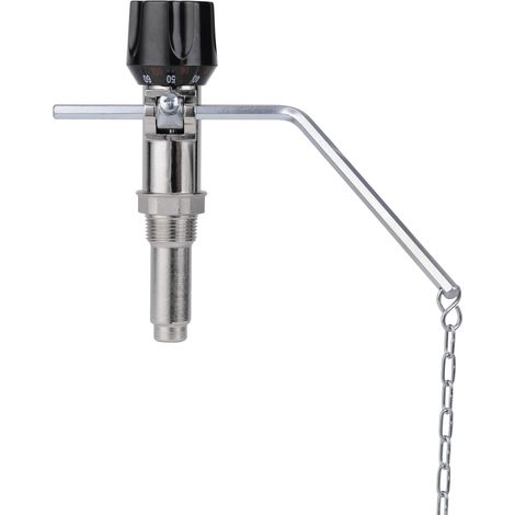 Calibre de tiro de 3-4" (1/3)