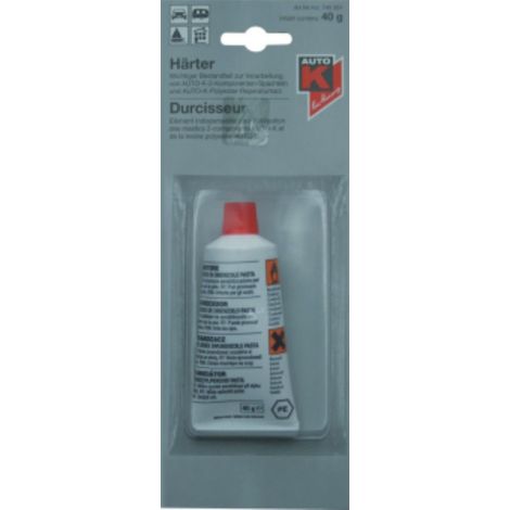 AUTO REPAR 745201 DURCISSEUR
